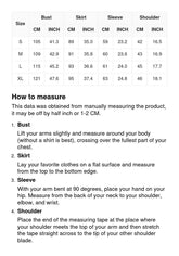 Women's solid color single-breasted lapel long-sleeved loose mid-length dress Sai Feel